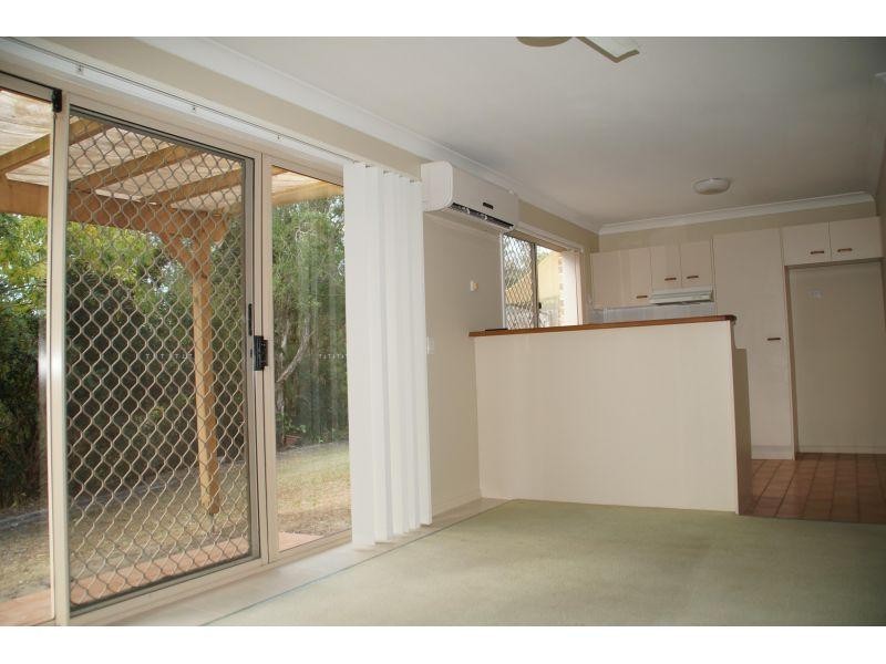 UNIT 0000/6-20 Ben Lomond Drive, Highland Park QLD 4211