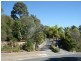 6-20 Ben Lomond Drive, Highland Park QLD 4211