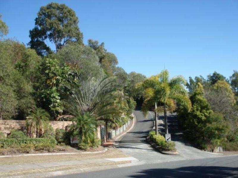 6-20 Ben Lomond Drive, Highland Park QLD 4211