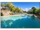 6-20 Ben Lomond Drive, Highland Park QLD 4211