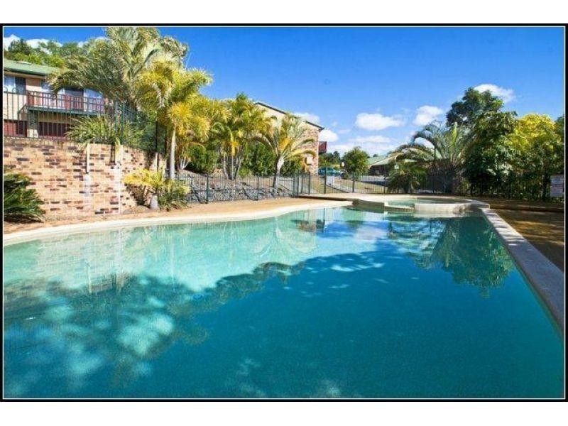 6-20 Ben Lomond Drive, Highland Park QLD 4211