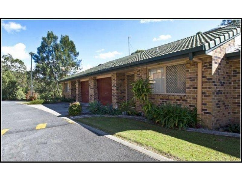 6-20 Ben Lomond Drive, Highland Park QLD 4211