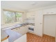 6-20 Ben Lomond Drive, Highland Park QLD 4211