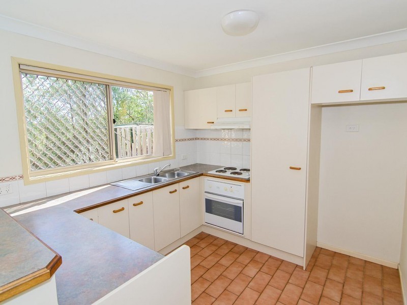 6-20 Ben Lomond Drive, Highland Park QLD 4211