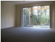 6-20 Ben Lomond Drive, Highland Park QLD 4211