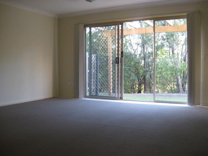 6-20 Ben Lomond Drive, Highland Park QLD 4211