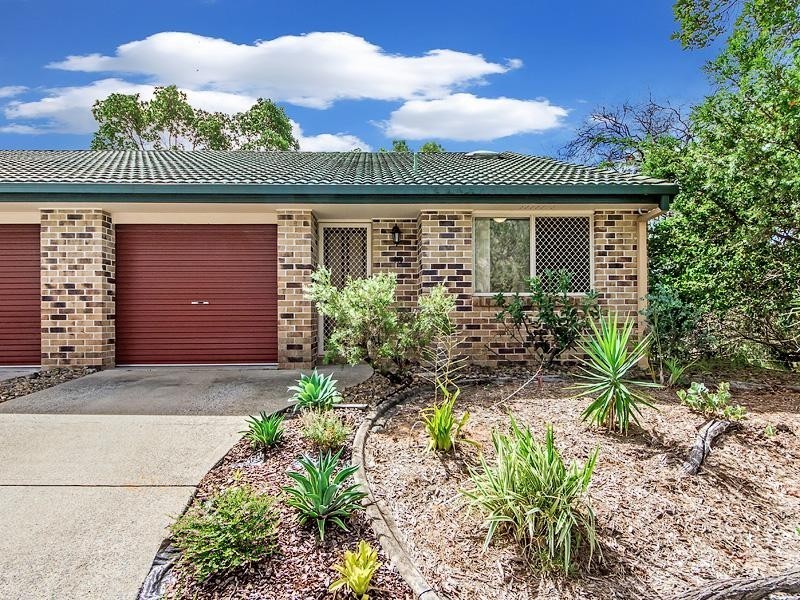 16/6-20 Ben Lomond Drive, Highland Park QLD 4211