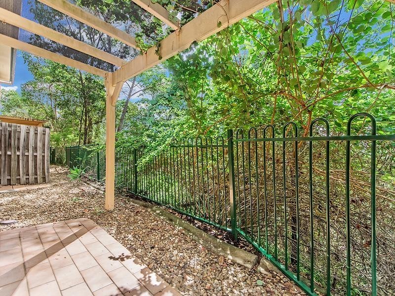 16/6-20 Ben Lomond Drive, Highland Park QLD 4211