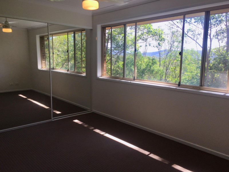 16/6-20 Ben Lomond Drive, Highland Park QLD 4211