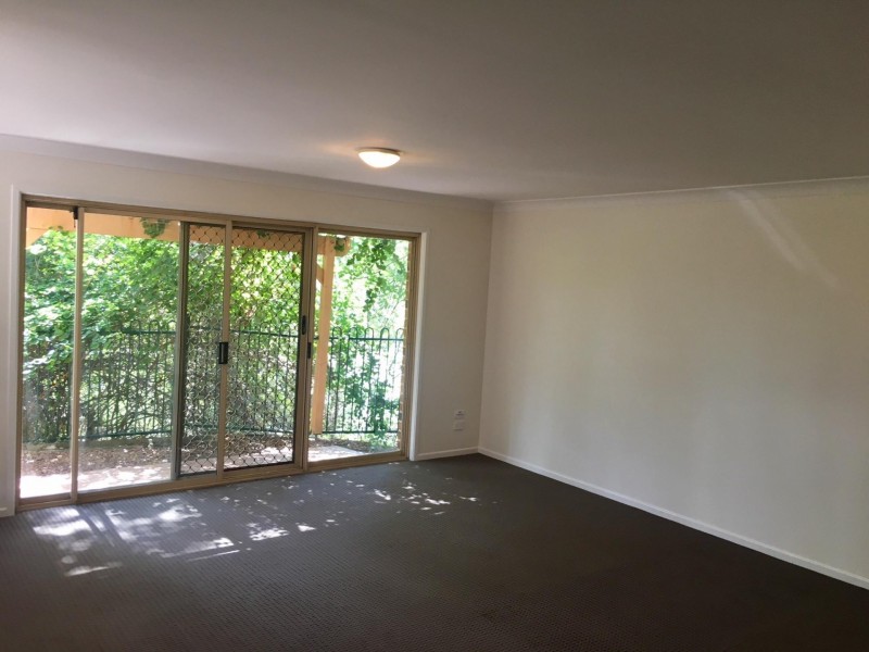 16/6-20 Ben Lomond Drive, Highland Park QLD 4211