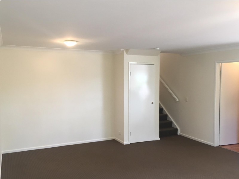 16/6-20 Ben Lomond Drive, Highland Park QLD 4211