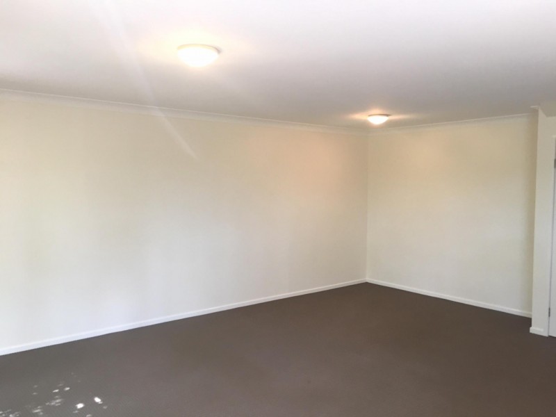 16/6-20 Ben Lomond Drive, Highland Park QLD 4211