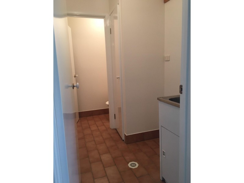 16/6-20 Ben Lomond Drive, Highland Park QLD 4211