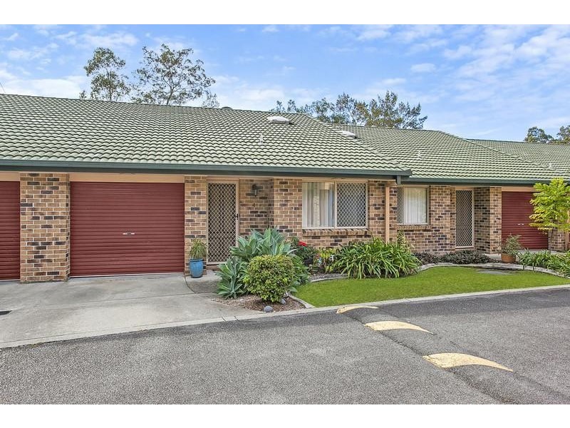 4/6-20 Ben Lomond Drive, Highland Park QLD 4211