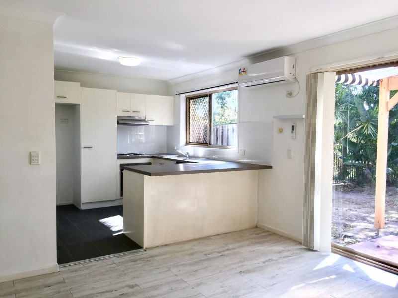 4/6-20 Ben Lomond Drive, Highland Park QLD 4211