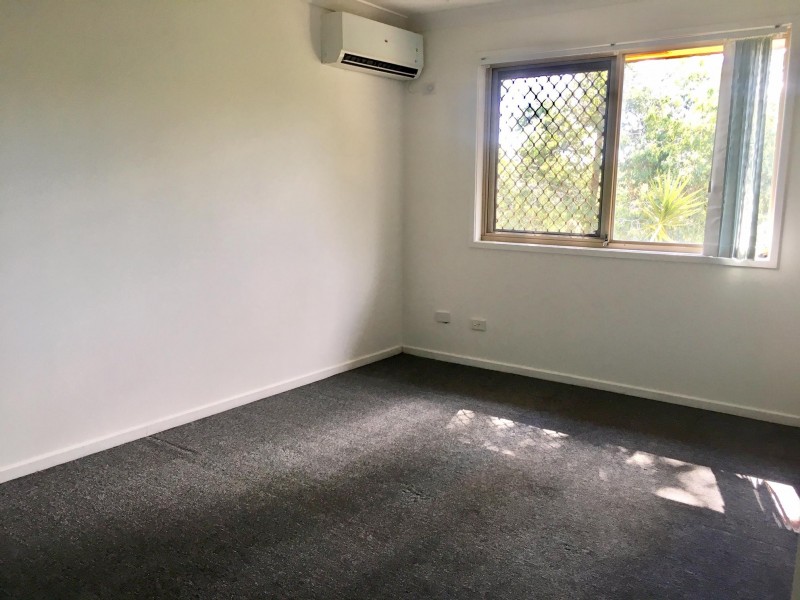 4/6-20 Ben Lomond Drive, Highland Park QLD 4211