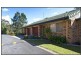 UNIT 0000000/6-20 Ben Lomond Drive, Nerang QLD 4211