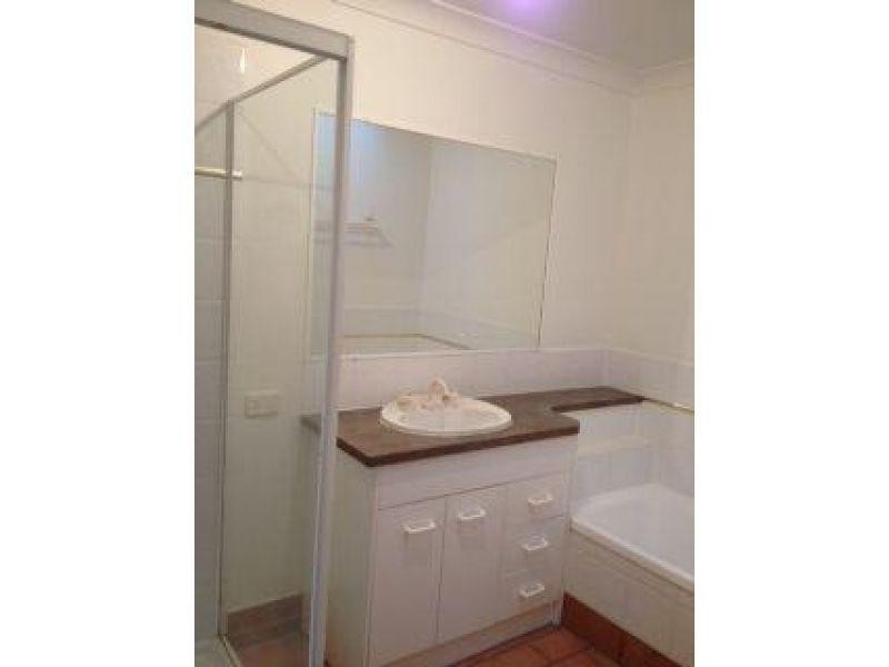 UNIT 0000000/6-20 Ben Lomond Drive, Nerang QLD 4211