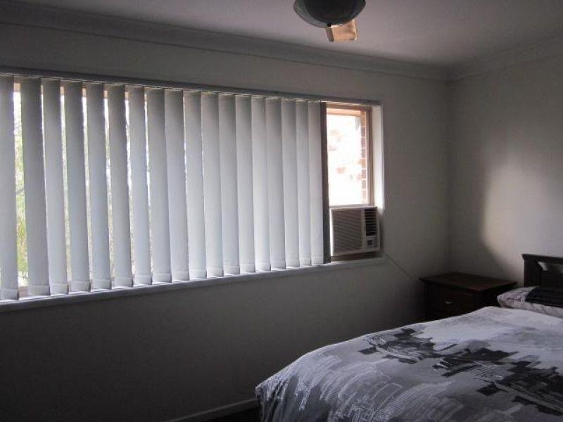 UNIT 0000000/6-20 Ben Lomond Drive, Nerang QLD 4211