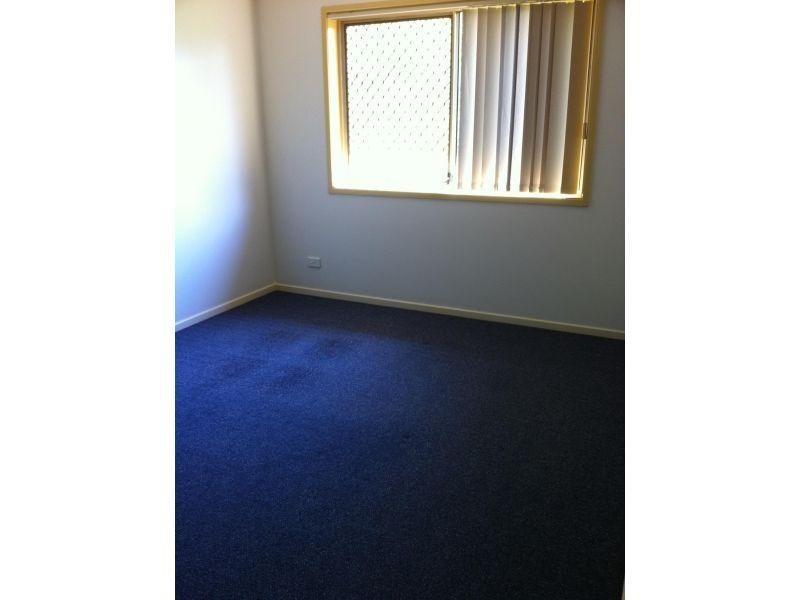 UNIT 0000000/6-20 Ben Lomond Drive, Nerang QLD 4211