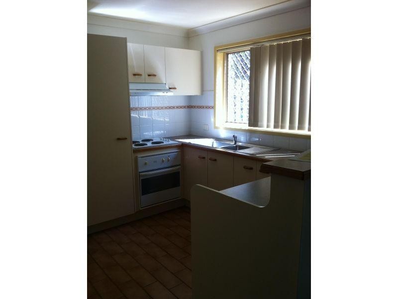 UNIT 0000000/6-20 Ben Lomond Drive, Nerang QLD 4211