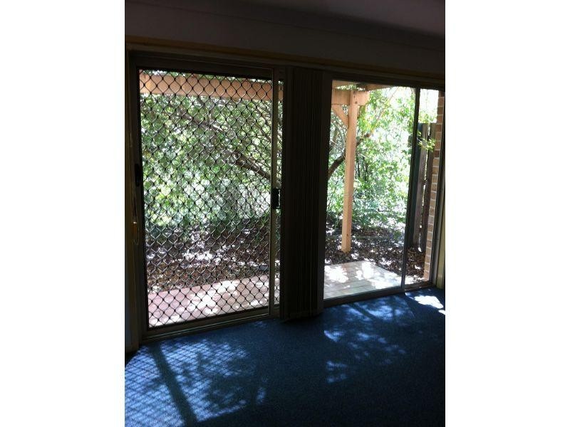 UNIT 0000000/6-20 Ben Lomond Drive, Nerang QLD 4211