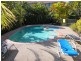 08/3 Millers Drive, Tugun QLD 4224