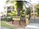 24/3 Millers Drive, Tugun QLD 4224