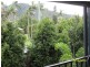 Apartment/81/434 Kamerunga Road, Redlynch QLD 4870