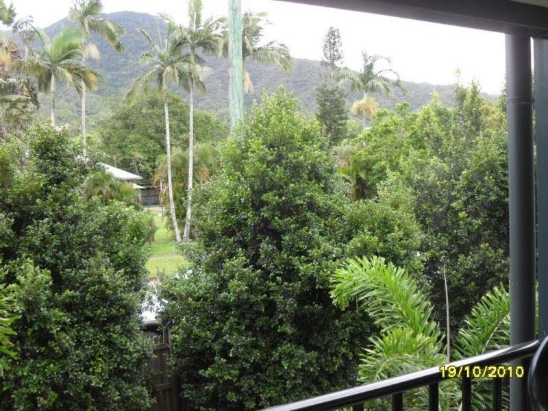 Apartment/81/434 Kamerunga Road, Redlynch QLD 4870