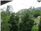 Apartment/81/434 Kamerunga Road, Redlynch QLD 4870