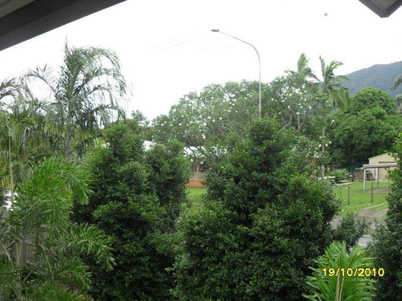 Apartment/81/434 Kamerunga Road, Redlynch QLD 4870