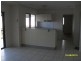 Apartment/81/434 Kamerunga Road, Redlynch QLD 4870