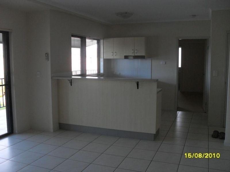 Apartment/81/434 Kamerunga Road, Redlynch QLD 4870