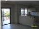 Apartment/81/434 Kamerunga Road, Redlynch QLD 4870