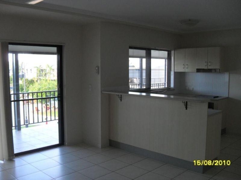 Apartment/81/434 Kamerunga Road, Redlynch QLD 4870