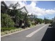 Apartment/81/434 Kamerunga Road, Redlynch QLD 4870