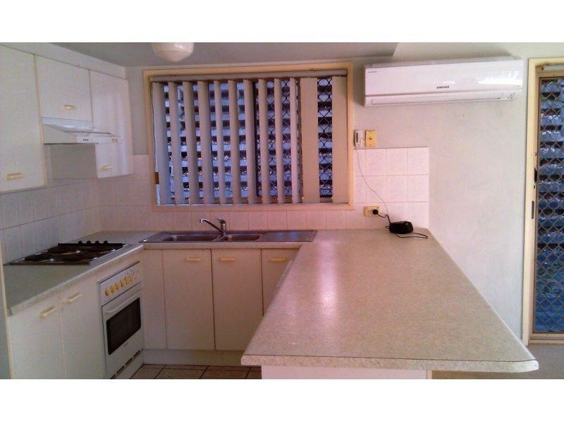 1A Alison Road, Carrara QLD 4211