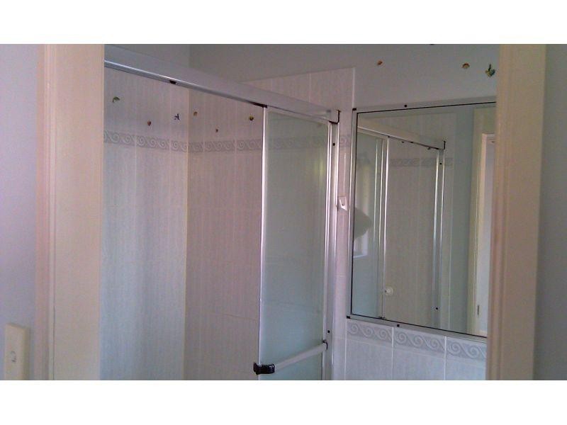 1A Alison Road, Carrara QLD 4211