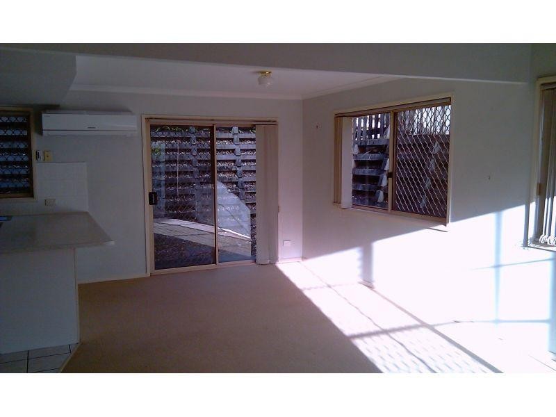 1A Alison Road, Carrara QLD 4211