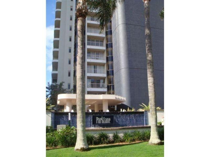 1 Peak Avenue, Main Beach QLD 4217