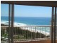 1 Peak Avenue, Main Beach QLD 4217