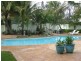 3 Tedder Avenue, Main Beach QLD 4217