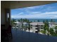Cairns QLD 4870