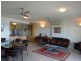 Cairns QLD 4870