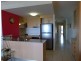 Cairns QLD 4870