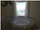 Cairns QLD 4870