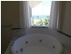Cairns QLD 4870