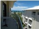 Cairns QLD 4870