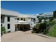 Cairns QLD 4870